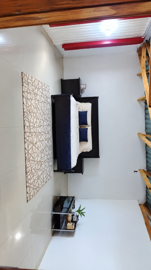 4 Bedroom Property for Sale in Ndabakazi Station Eastern Cape